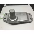 FORD L9000 Engine Mounts thumbnail 2