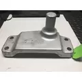 FORD L9000 Engine Mounts thumbnail 4