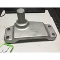 FORD L9000 Engine Mounts thumbnail 3