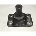 FORD L9000 Engine Mounts thumbnail 1