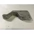 FORD L9000 Engine Mounts thumbnail 2