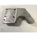 FORD L9000 Engine Mounts thumbnail 3