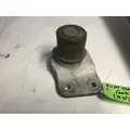 FORD L9000 Engine Mounts thumbnail 2