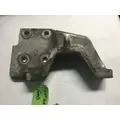 FORD L9000 Engine Mounts thumbnail 1