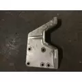 FORD L9000 Engine Mounts thumbnail 1