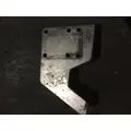 FORD L9000 Engine Mounts thumbnail 3