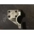 FORD L9000 Engine Mounts thumbnail 1