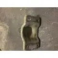 FORD L9000 Engine Mounts thumbnail 4