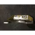 FORD L9000 Engine Mounts thumbnail 2