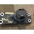 FORD L9000 Engine Mounts thumbnail 1