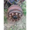 FORD L9000 FRONT END ASSEMBLY thumbnail 2
