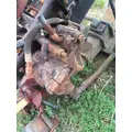 FORD L9000 FRONT END ASSEMBLY thumbnail 3