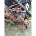 FORD L9000 FRONT END ASSEMBLY thumbnail 4