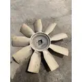 FORD L9000 Fan Blade thumbnail 1