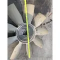 FORD L9000 Fan Blade thumbnail 5