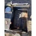 FORD L9000 Fuel Tank thumbnail 11