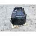 FORD L9000 Fuel Tank thumbnail 3