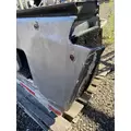 FORD L9000 Fuel Tank thumbnail 9