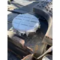 FORD L9000 Fuel Tank thumbnail 10