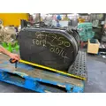 FORD L9000 Fuel Tank thumbnail 14