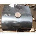 FORD L9000 Fuel Tank thumbnail 2