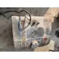 FORD L9000 Fuel Tank thumbnail 1