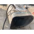 FORD L9000 Fuel Tank thumbnail 2