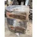 FORD L9000 Fuel Tank thumbnail 3