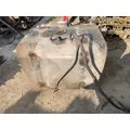 FORD L9000 Fuel Tank thumbnail 4
