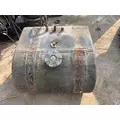 FORD L9000 Fuel Tank thumbnail 5
