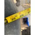 FORD L9000 Fuel Tank thumbnail 6
