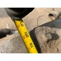 FORD L9000 Fuel Tank thumbnail 7