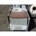 FORD L9000 Fuel Tank thumbnail 3