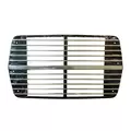 FORD L9000 GRILLE thumbnail 2