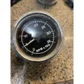 FORD L9000 Gauges (all) thumbnail 1