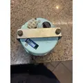 FORD L9000 Gauges (all) thumbnail 2