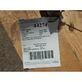 FORD L9000 Grab Handle thumbnail 2