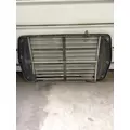 FORD L9000 Grille thumbnail 2