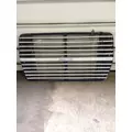 FORD L9000 Grille thumbnail 3