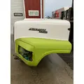 FORD L9000 HOOD thumbnail 2