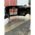 FORD L9000 HOOD thumbnail 3