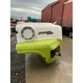 FORD L9000 HOOD thumbnail 5