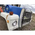 FORD L9000 HOOD thumbnail 2