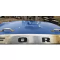 FORD L9000 HOOD thumbnail 4