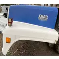 FORD L9000 HOOD thumbnail 8