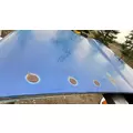 FORD L9000 HOOD thumbnail 9