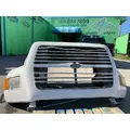 FORD L9000 Hood thumbnail 1