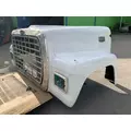 FORD L9000 Hood thumbnail 3