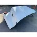 FORD L9000 Hood thumbnail 2