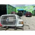 FORD L9000 Hood thumbnail 2